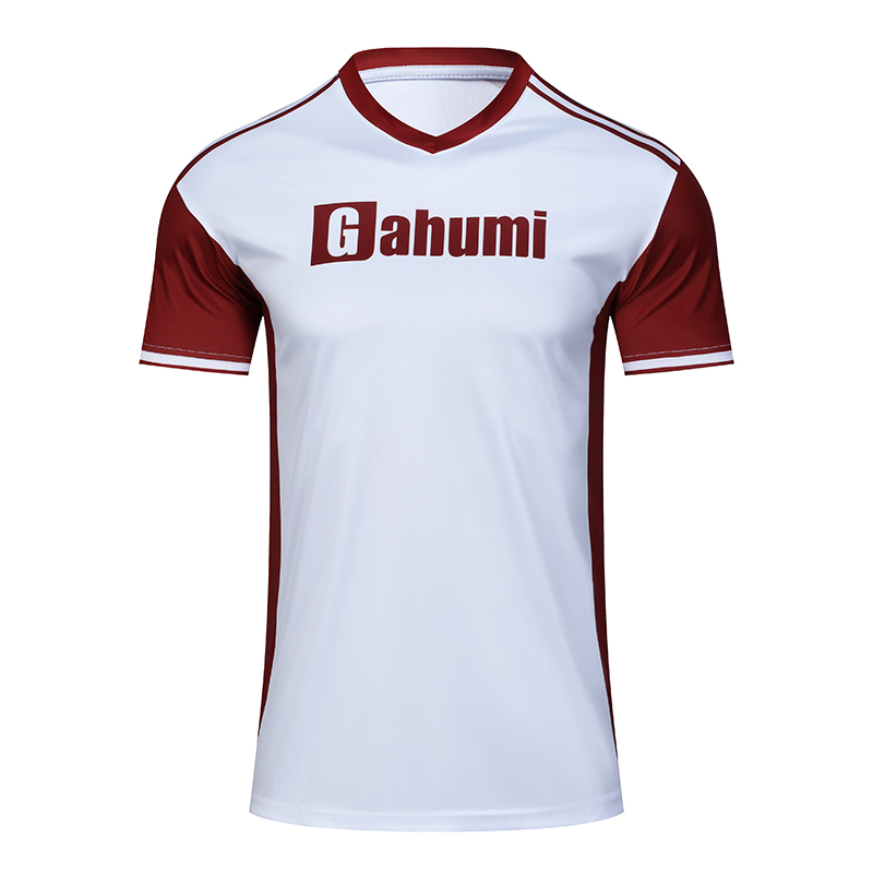 World Cup Fan Jerseys 36 (8).JPG